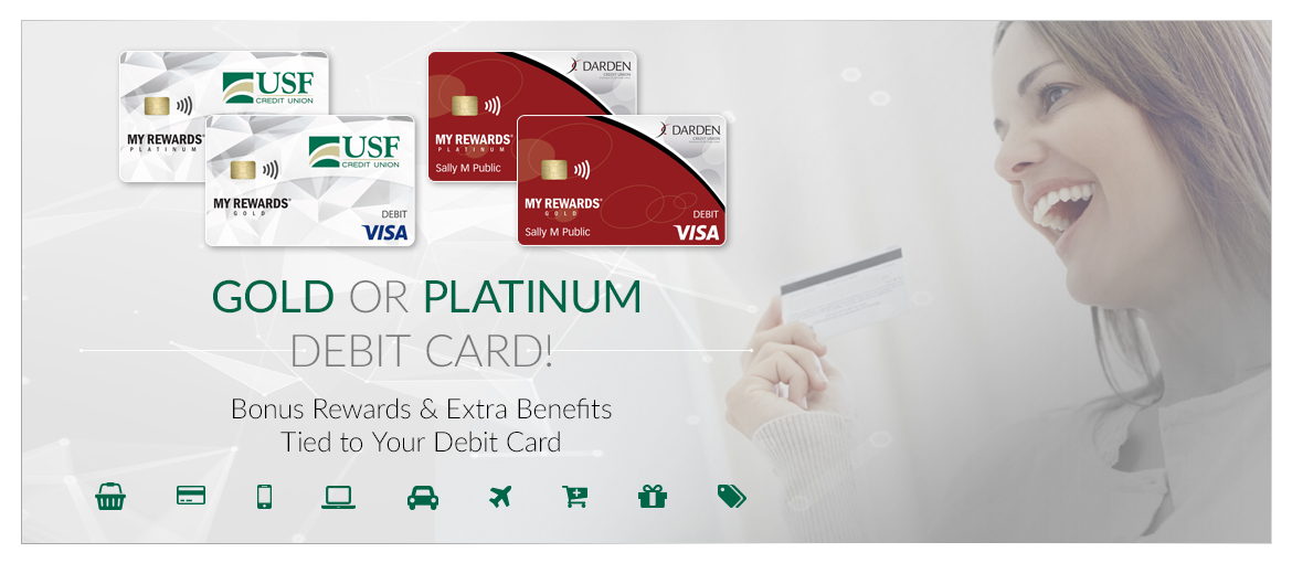 My Rewards Premium Card My Rewards Premium Card